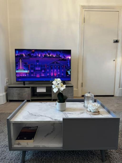 Apartamento Entire 1bed Stratford Westfield