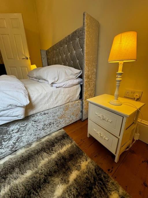 Apartamento Entire 1bed Stratford Westfield Londres
