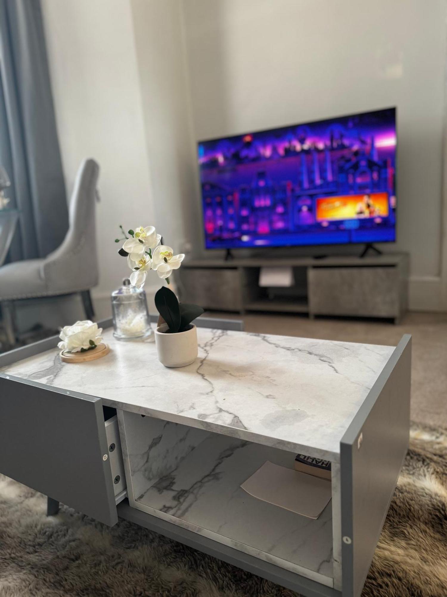 Entire 1bed Stratford Westfield Apartamento *